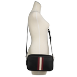 mini crossbody bag, , large