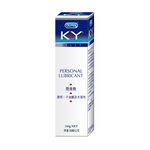 KY Personal Lubricant Jelly 100g, , large