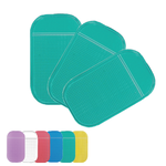 Sticky TT jelly anti-slip mat, , large