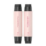 眼線印章筆, , large