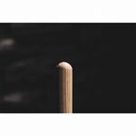 instrument, , large