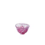 utensils, , large