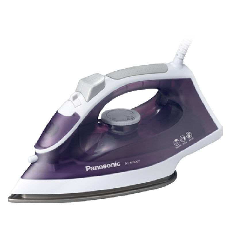 steam iron carrefour