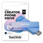 SanDisk USB, , large