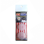 SHINJO PICK STAND 彈片專用座 (2入)【敦煌樂器】, , large
