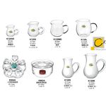 utensils, , large