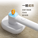 【上手家居】寵物梳 白色(寵物梳子/貓毛梳/貓咪梳子/貓梳/廢毛梳), , large