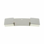 Pearl HPP-2 大鼓框保護器【敦煌樂器】, , large