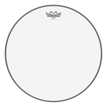REMO Emperor Clear 10", , large