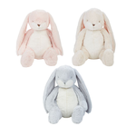 Bunnies By The Bay 大大兔 粉色, , large