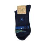 Mens casualsocks, , large