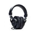 Universal Audio Volt SB276 Studio Pack USB-C 錄音介面套餐組【敦煌樂器】, , large