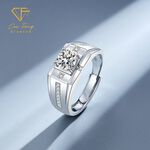 CF Diamond, , large
