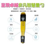 GS MALL 台灣製造 九合一雙頭量匙 九合一量匙 雙頭量匙 量勺 料理勺 量杯 勺子 烘培勺 咖啡勺 量勺, , large
