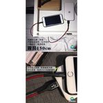 car supplies, , large