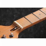 Ibanez MM1-TAB Martin Miller  簽名電吉他【敦煌樂器】, , large