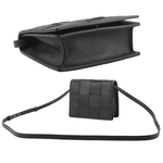  crossbody bag, , large