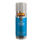car supplies, , large
