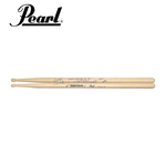 PEARL 188H SAYA 藝術家限定鼓棒【敦煌樂器】, , large