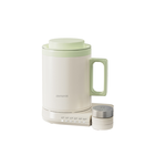 AIWA 愛華 防燙保溫養生杯 AHC-300, , large