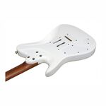 instrument, , large