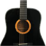 instrument, , large