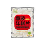 富田 寧波年糕片, , large