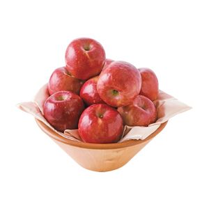 Pink Lady Apple#113