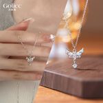 【Gulicc】, , large