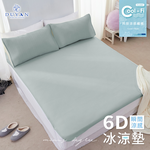bedding, , large