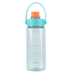 好室喵PowerUP手提運動直飲水壺1240ml, , large