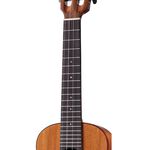 instrument, , large