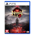 SONY PS5 Video Game, , large
