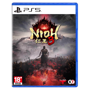 SONY PS5 Video Game