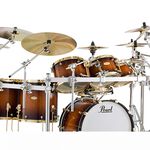 instrument, , large