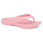 Outdoor Slippers, 粉-5, large