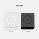 [DANNY JIA]Inductioncooker(black), , large