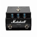 Marshall BluesBreaker 效果器【敦煌樂器】, , large