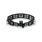 LP LP-160 10'', , large