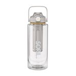 SORIL 冷萃水壺2L, , large