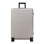 HORIZN STUDIOS Essential H7 Sand Grey, , large