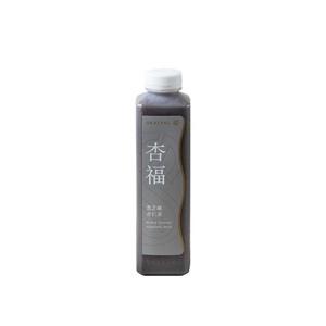[日進生技]O卡桑黑芝麻杏仁茶 ｜ 營養滿滿 ｜ 1000ml*1