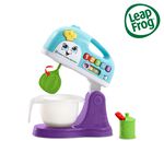 官方直營【LeapFrog】彩虹甜點攪拌機, , large