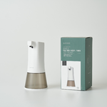 GANSO Auto Foam Soap Dispenser, , large