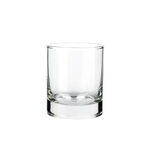 Ocean 紐約洛克杯-205ml 玻璃杯 水杯 果汁杯 金益合玻璃器皿, , large