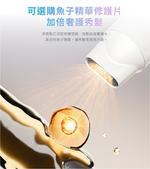 【贈香氛沐浴露】SOLAC sOlac SD-860 高速智能溫控專業吹風機 負離子吹風機, , large