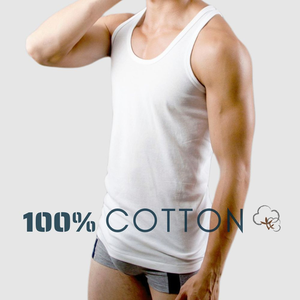 Men's Underwear