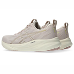 [秉宸] ASICS GEL-PULSE 16 女慢跑鞋 藕粉 1012B755-250, , large