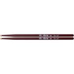 VIC FIRTH SDW Dave Weckl 簽名代言胡桃木鼓棒【敦煌樂器】, , large