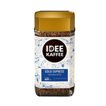 IDEE金牌即溶咖啡(低刺激性), , large